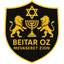 Beitar Mevaseret Zion logo