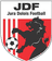 Jura Dolois Foot logo