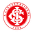 SC Internacional  U20 Women logo
