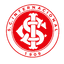 SC Internacional  U20 Women logo