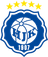 HJK Helsinki Women logo