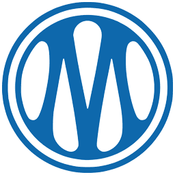 Marseille U16 logo
