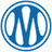 Marseille U16 logo