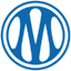 Marseille U16 logo