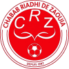 CR Zaouia U20 logo - U VS Cr Zaouia U Score