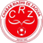 CR Zaouia U20 logo