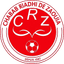 CR Zaouia U20 logo