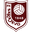 Sarajevo logo