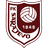 Sarajevo logo