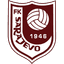 Sarajevo logo