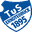 Erndtebruck logo