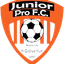 Junior Pro FC logo