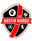 Bastia Borgo logo