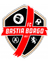 Bastia Borgo logo