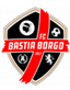 Bastia Borgo logo