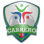 Comunal Cabrero logo