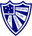 Cruzeiro RS logo