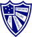 Cruzeiro RS logo - Bcgd 33565 Live