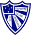 Cruzeiro RS logo