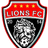 Jackson Lions logo
