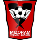 Mizoram logo - Assam VS Mizoram Score Today
