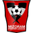 Mizoram logo