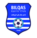Belqas logo - Sc VS Belqas Score