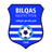 Belqas logo