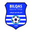 Belqas logo