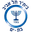 Beitar Tel Aviv logo