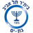 Beitar Tel Aviv logo