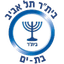 Beitar Tel Aviv logo