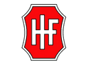 Hvidovre IF Reserve logo - Reserve VS Hvidovre If Reserve Score Today
