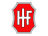 Hvidovre IF Reserve logo