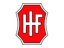 Hvidovre IF Reserve logo