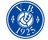 Vejgaard BK Women logo