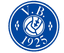 Vejgaard BK Women logo