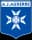 Auxerre U17 logo
