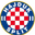 HNK Hajduk Split U17 logo