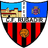 Rusadir CF U19 logo
