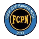 FC Panama Norte logo - Chilibre VS Fc Panama Norte Live