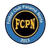 FC Panama Norte logo