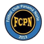 FC Panama Norte logo