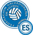 El Salvador U22 logo - Uncaf Central American Games 32183 Live Result