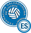El Salvador U22 logo