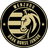 Wenzhou Professional Football Club logo