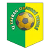 TJ Tatran Oravske Vesele logo - Podkonice VS Tj Tatran Oravske Vesele Score Today