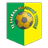 TJ Tatran Oravske Vesele logo