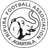Tripura logo - Ind Santosh Trophy 32826 Live Score Today