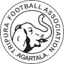 Tripura logo